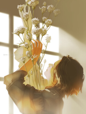 ✿ ︎.. 熠熠生辉 .. ❤︎