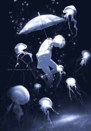 ✿ ︎.. 熠熠生辉 .. ❤︎