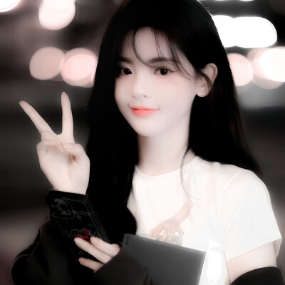 GO for：（we will never cry）*春天的十九岁.