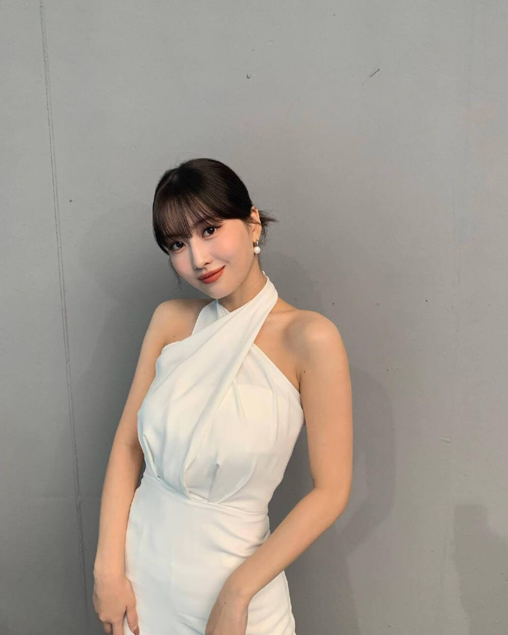 momo