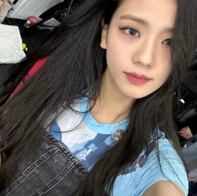 jisoo