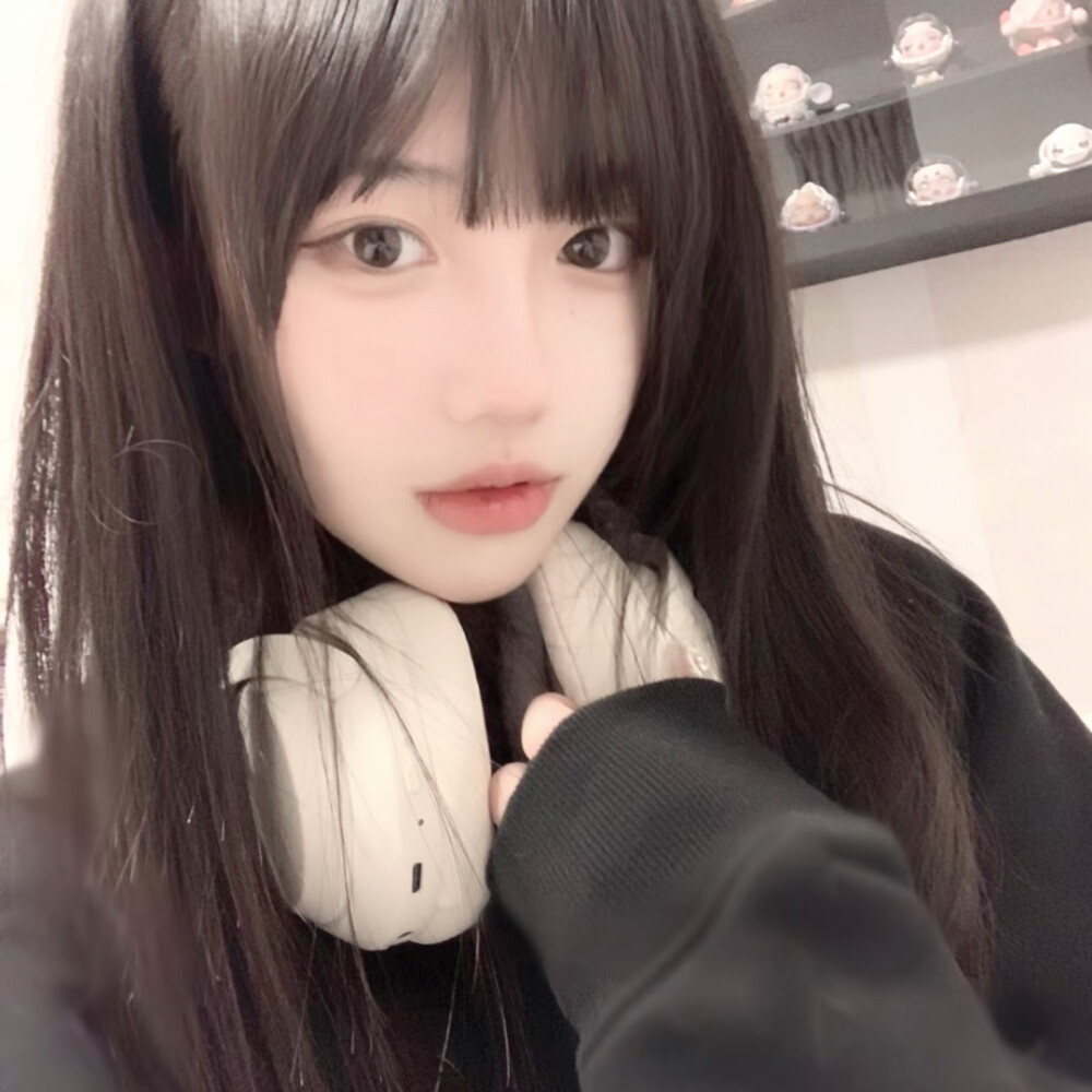 有什么东西是亘古不变得呢