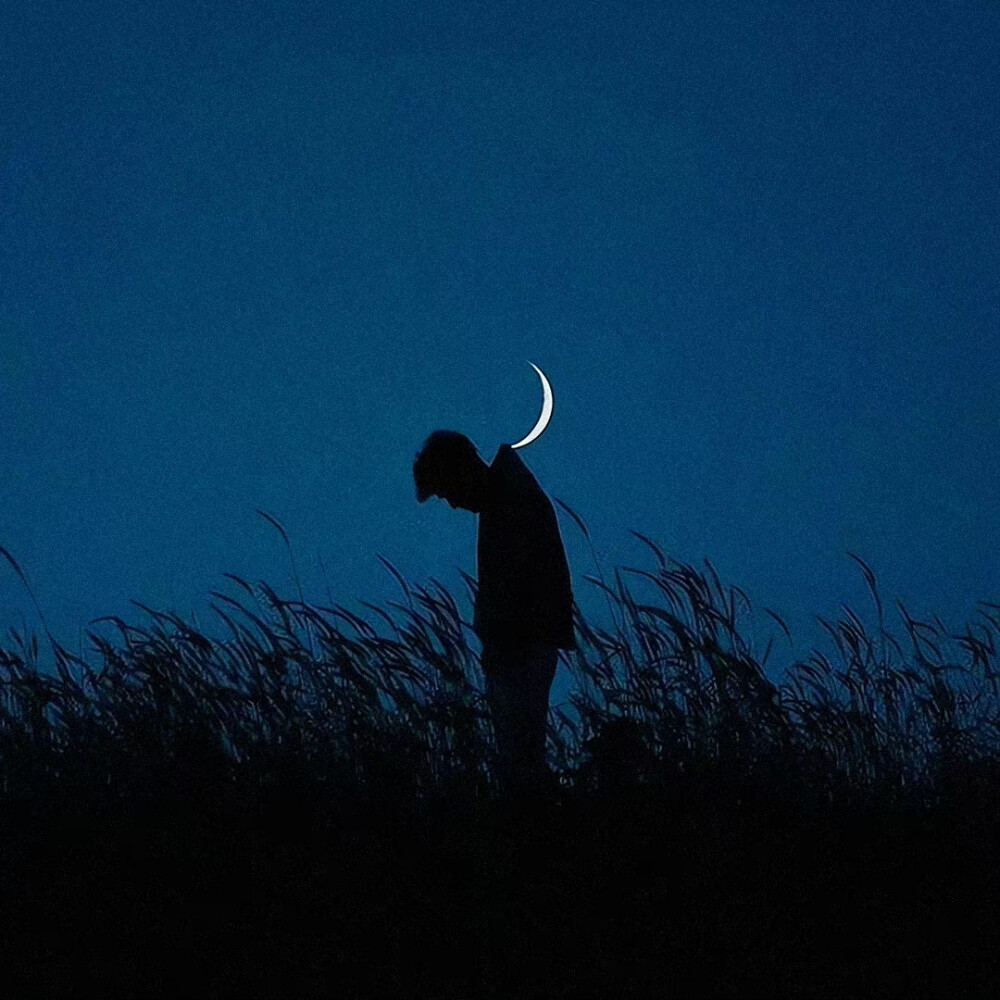 意境男头搬运网络侵删