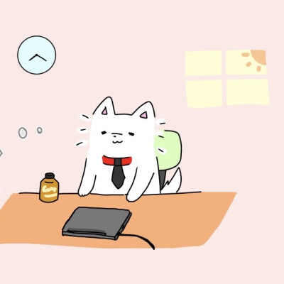 背景｜插画｜动漫