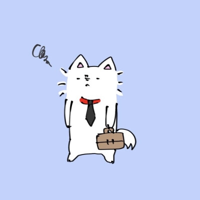 背景｜插画｜动漫