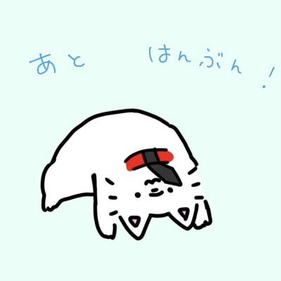 背景｜插画｜动漫