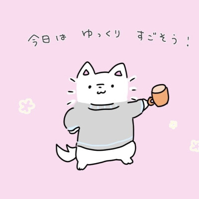 背景｜插画｜动漫