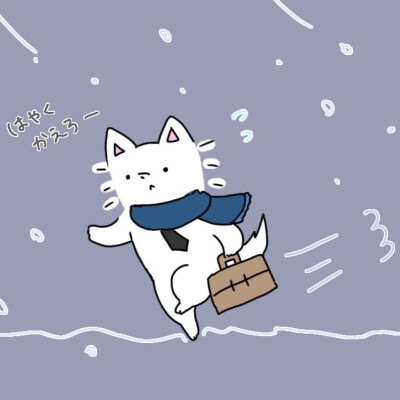 背景｜插画｜动漫