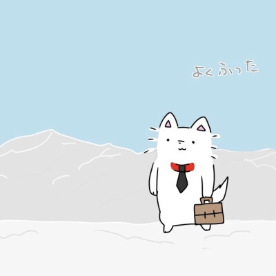 背景｜插画｜动漫