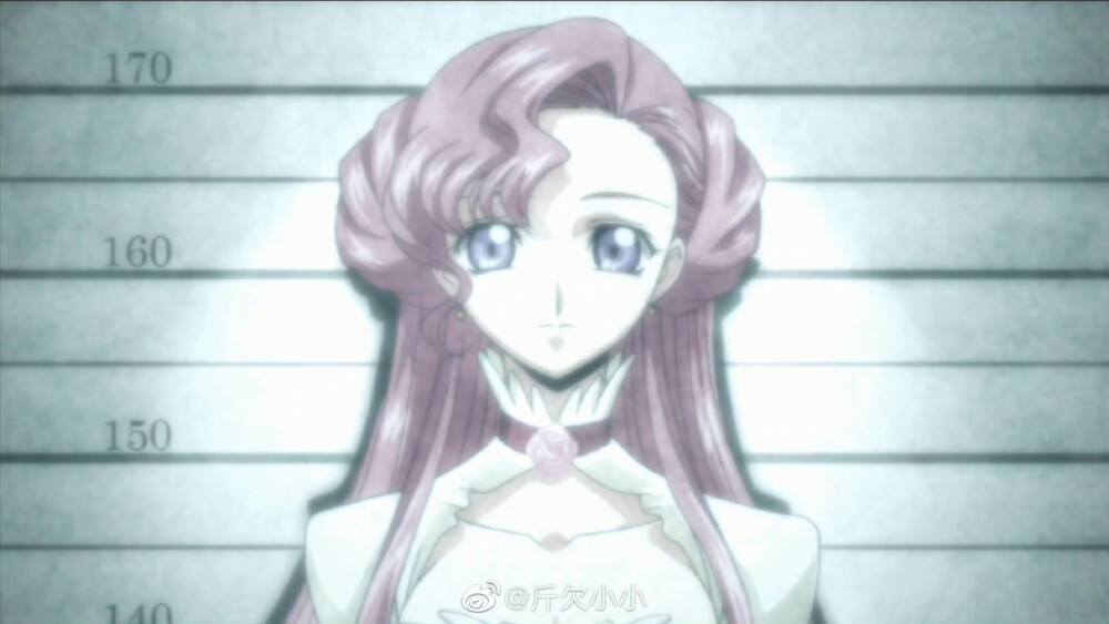 code geass 