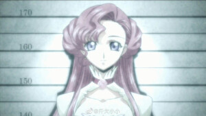 code  geass