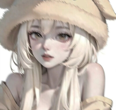 困住我青春的人，始终没回头看我一眼