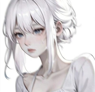 困住我青春的人，始终没回头看我一眼