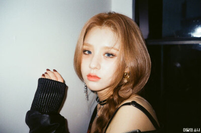 田姬振
©Logo侵删.