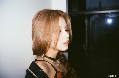 田姬振
©Logo侵删.