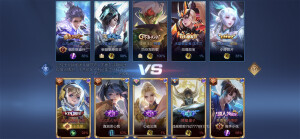 和10 名字又被夸了哈哈哈哈哈哈哈