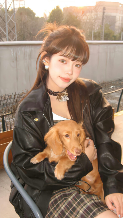 headphone"₊ ​​​
#氛围感壁纸#