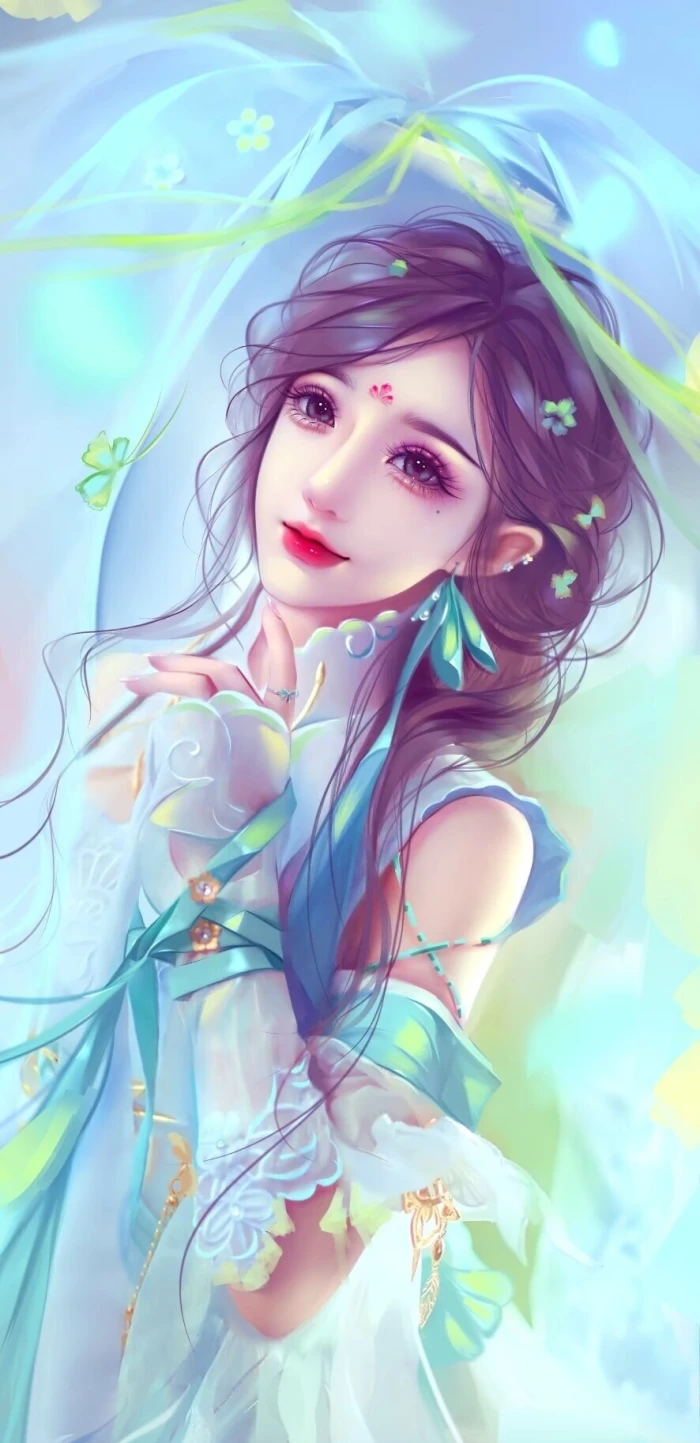 ٨ـﮩﮩ٨ـ♡ﮩ٨ـﮩ
你敢沾花惹草,我就敢招蜂引蝶，你敢惦记别的女人，我就让别人惦记你的女人