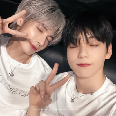 TXT