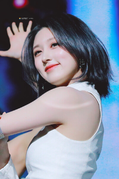 金秋天可二改
sunset_924 