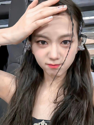 jisoo
自拍