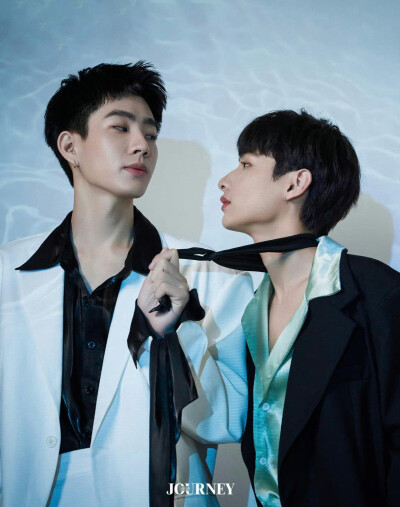 offgun