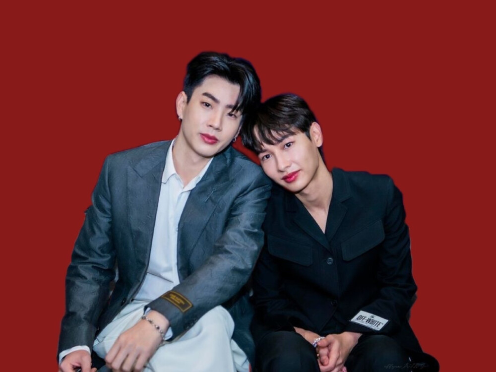 offgun