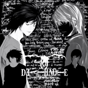 Death Note