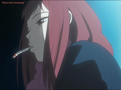 flcl