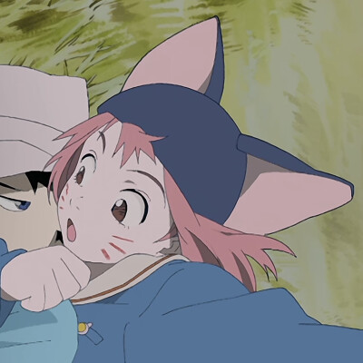 flcl