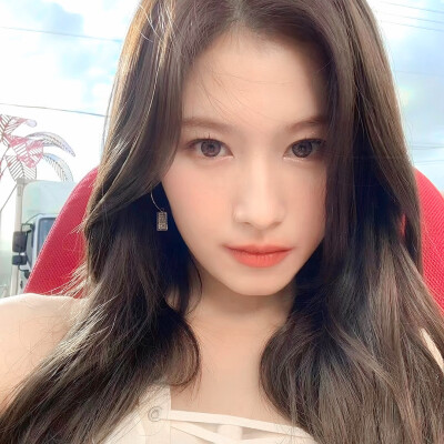 sana