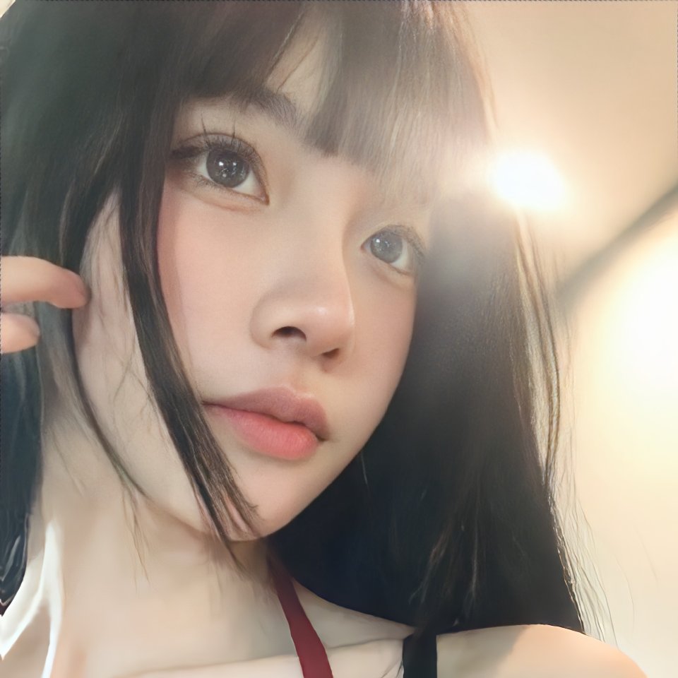 ❤一块甜饼❤