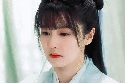 白鹿 | 漼时宜
cr:知西舟