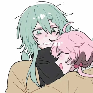 情头(限时回归版) - 高清图片,堆糖,美图壁纸兴趣社区