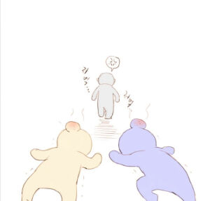 素材