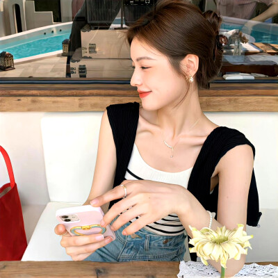 真人女头
©wb-木夕木