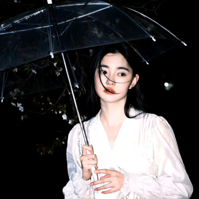 真人女头
©wb-木夕木