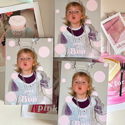 少女心背景图
©wb-木夕木