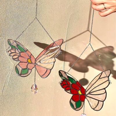 少女心背景图
©wb-木夕木