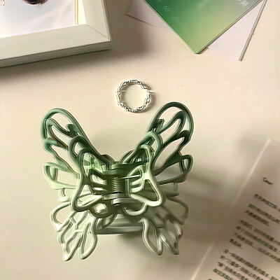 少女心背景图
©wb-木夕木