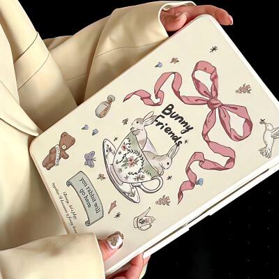 少女心背景图
©wb-木夕木