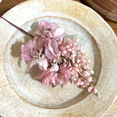 少女心背景图
©wb-木夕木