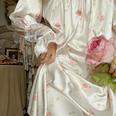 少女心背景图
©wb-木夕木