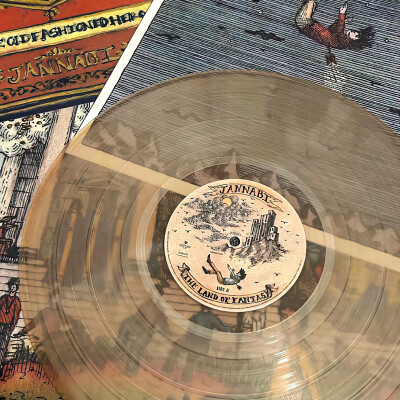 少女心背景图
©wb-木夕木