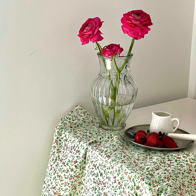 少女心背景图
©wb-木夕木