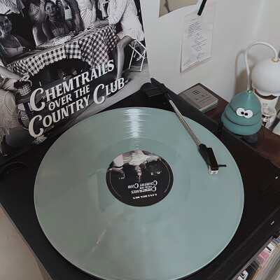 高级感背景图
©wb-木夕木