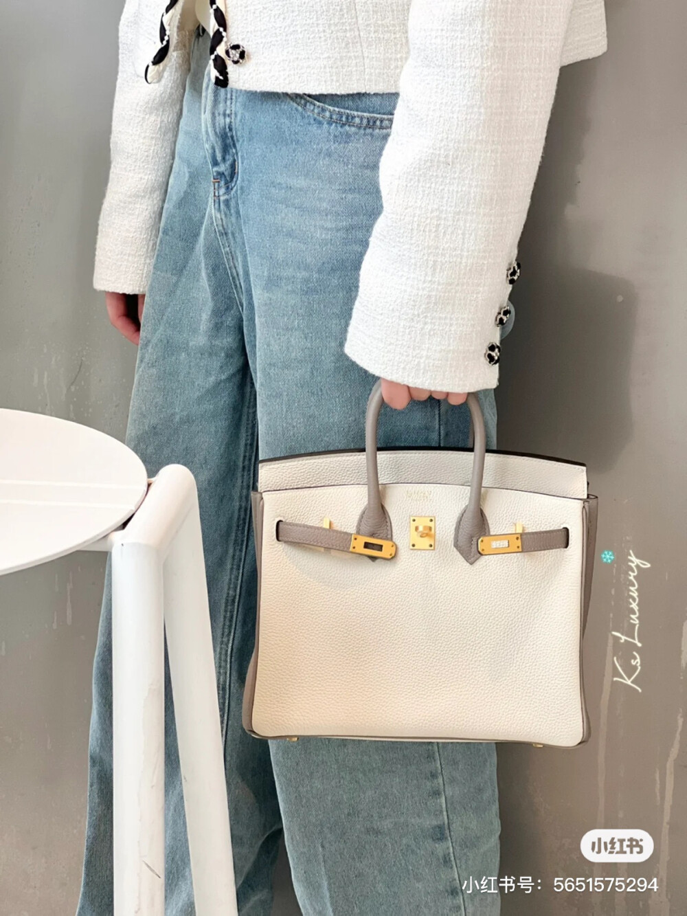 图源水印侵删即删