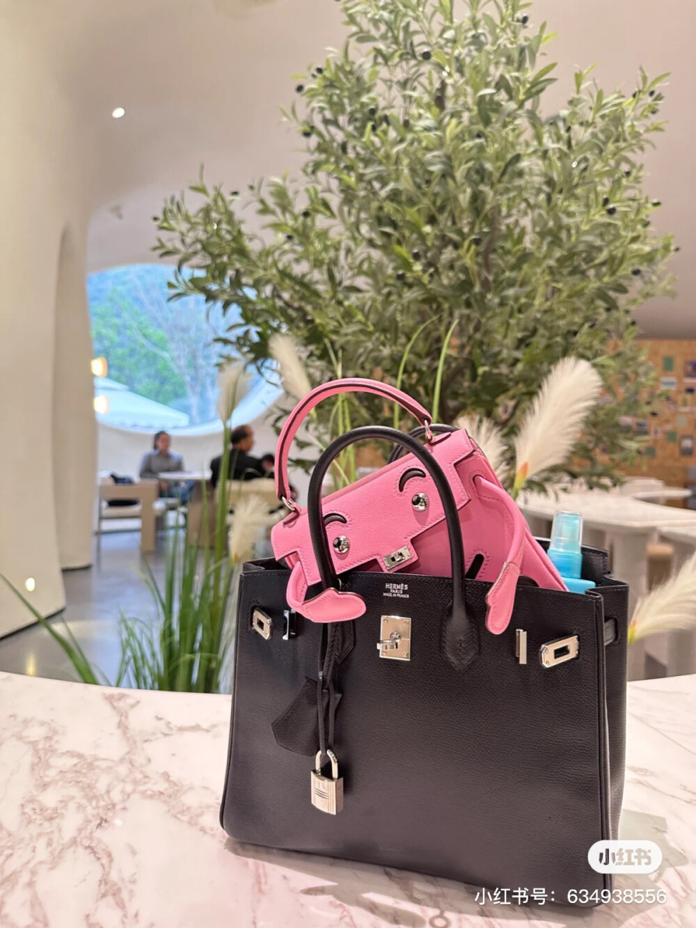 图源水印侵删即删