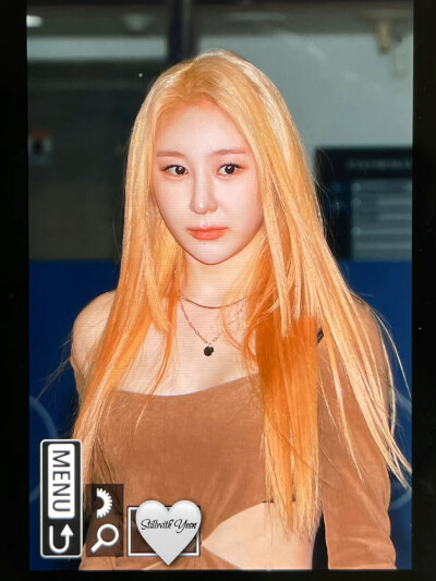 izone