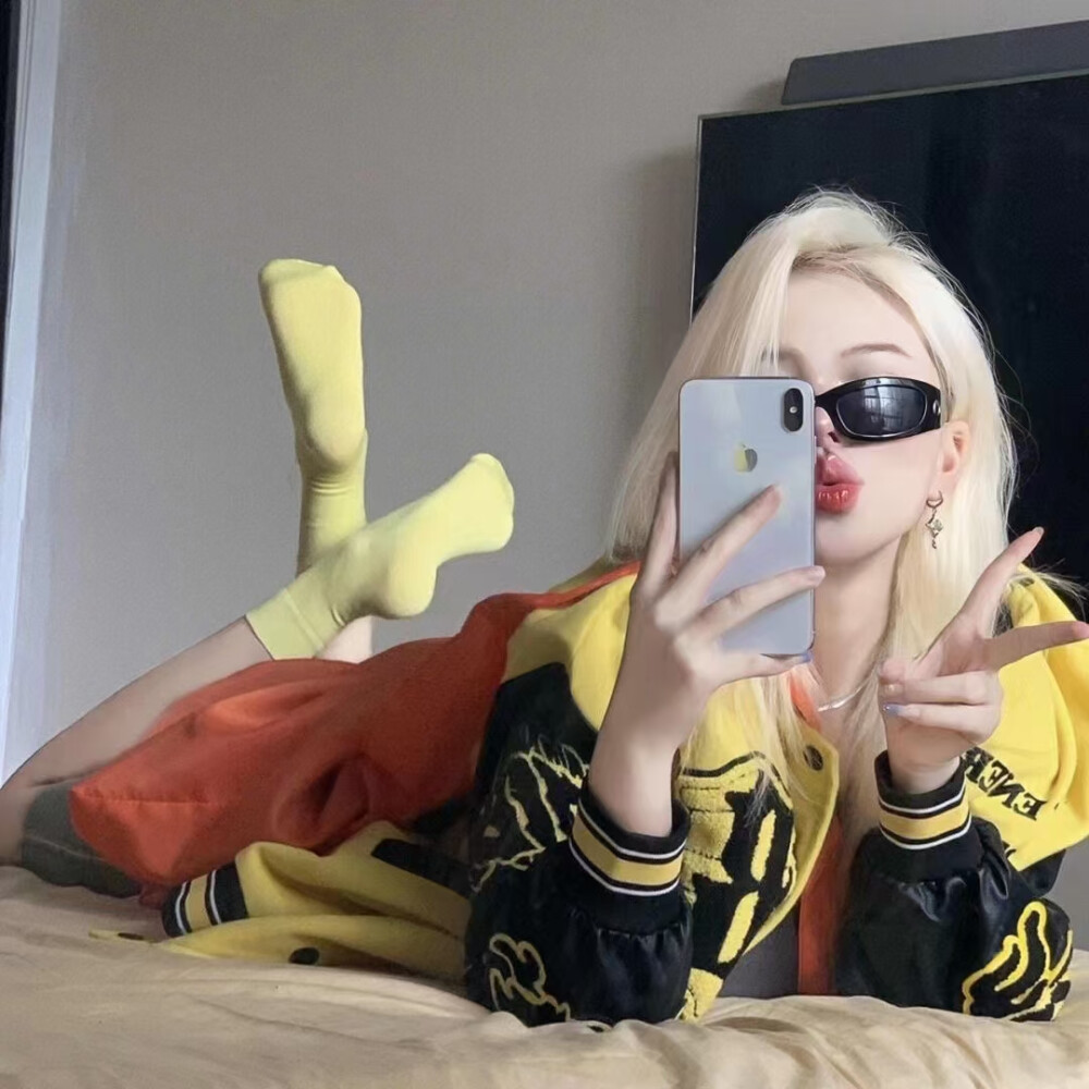 闺蜜头像（真人闺蜜头像）